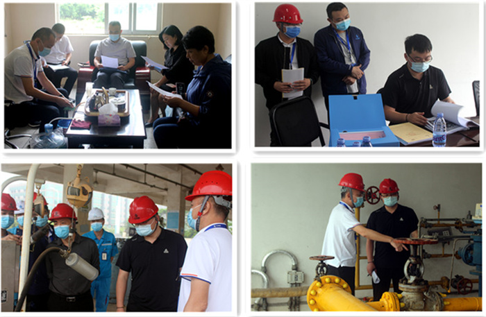 F:\yf\官網(wǎng)oa推文及圖片 F:\yf\官網(wǎng)oa推文及圖片