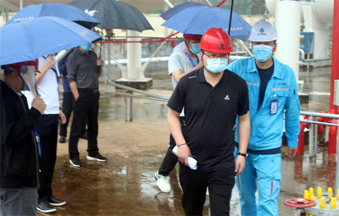 F:\yf\官網(wǎng)oa推文及圖片 F:\yf\官網(wǎng)oa推文及圖片