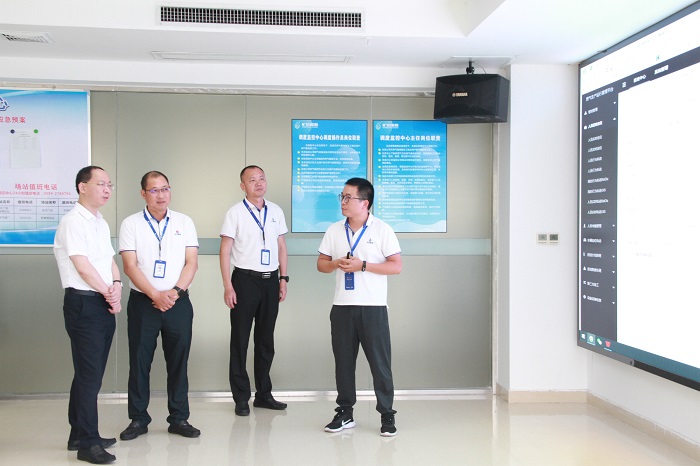 F:\yf\官網oa推文及圖片 F:\yf\官網oa推文及圖片