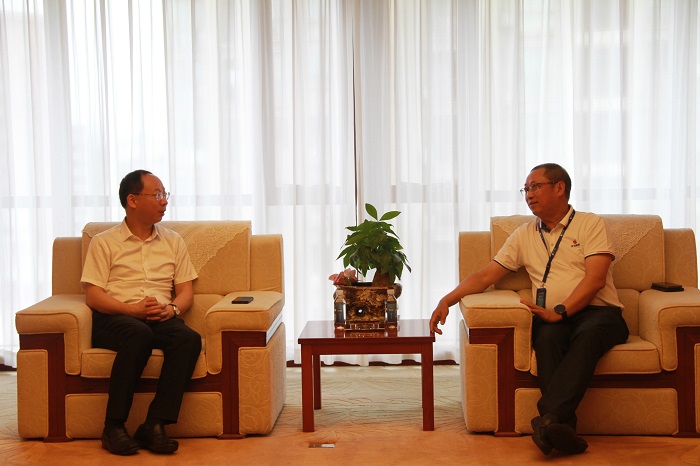 F:\yf\官網oa推文及圖片 F:\yf\官網oa推文及圖片