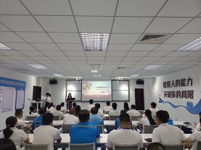 F:\yf\官網oa推文及圖片 F:\yf\官網oa推文及圖片