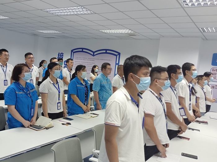 F:\yf\官網oa推文及圖片 F:\yf\官網oa推文及圖片