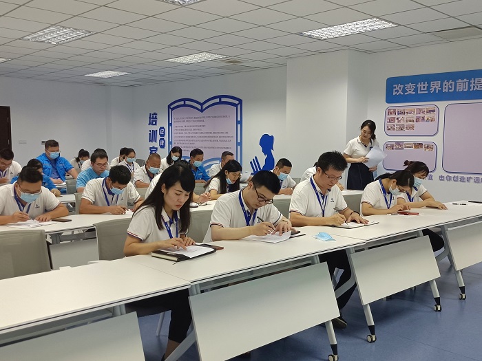 F:\yf\官網oa推文及圖片 F:\yf\官網oa推文及圖片