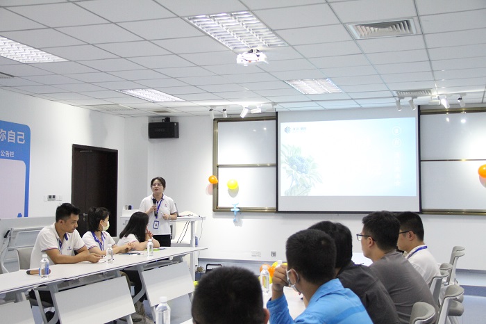 F:\yf\官網(wǎng)oa推文及圖片 F:\yf\官網(wǎng)oa推文及圖片