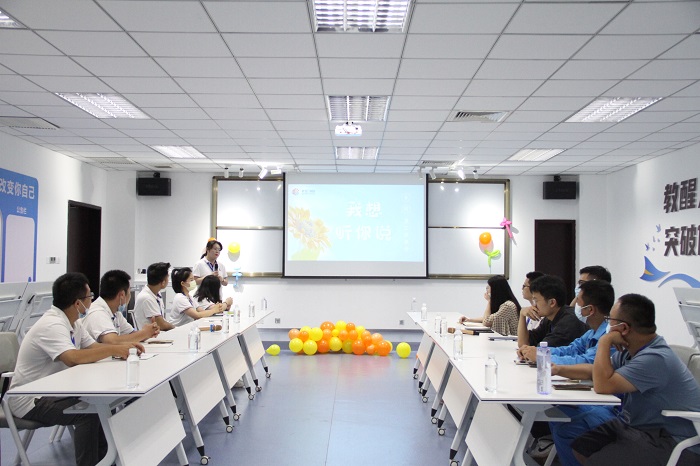 F:\yf\官網(wǎng)oa推文及圖片 F:\yf\官網(wǎng)oa推文及圖片