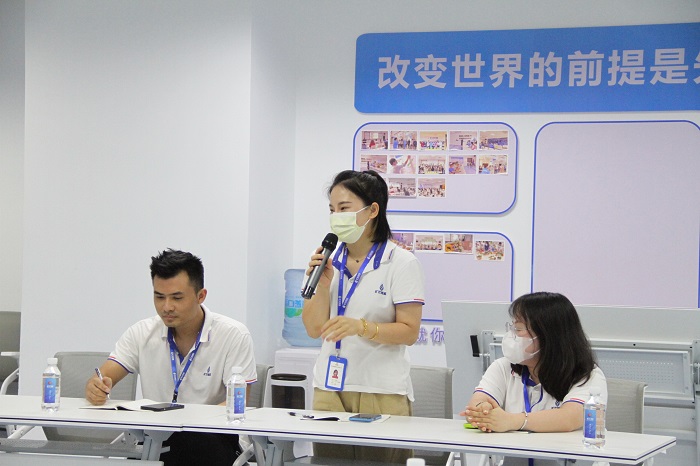 F:\yf\官網(wǎng)oa推文及圖片 F:\yf\官網(wǎng)oa推文及圖片