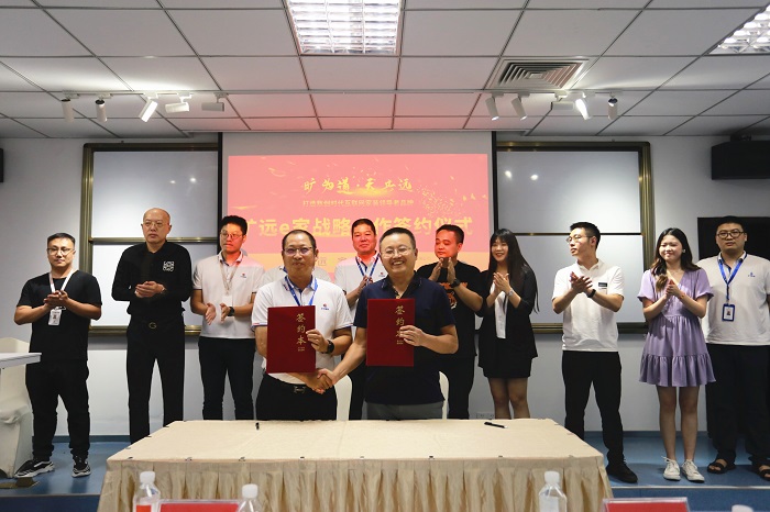 F:\yf\官網oa推文及圖片 F:\yf\官網oa推文及圖片