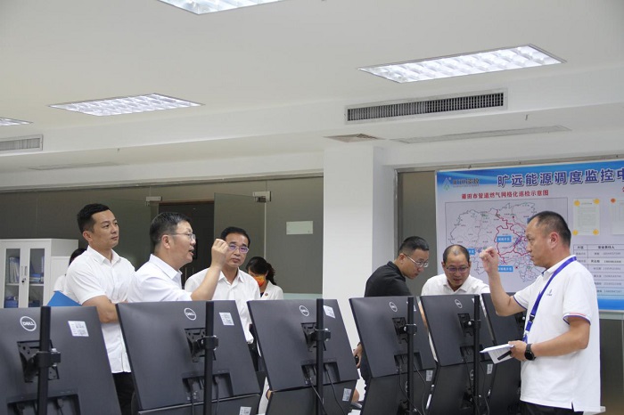 F:\yf\曠遠(yuǎn)人‚209\確定版本1111111\1新聞稿‚20924省住建廳蒞臨曠遠(yuǎn)調(diào)研\(zhòng)004.jpg F:\yf\曠遠(yuǎn)人‚209\確定版本1111111\1新聞稿‚20924省住建廳蒞臨曠遠(yuǎn)調(diào)研\(zhòng)004.jpg