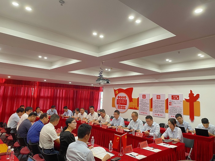 F:\yf\曠遠人‚209\確定版本1111111\1新聞稿銀律企黨建共建活動 F:\yf\曠遠人‚209\確定版本1111111\1新聞稿銀律企黨建共建活動