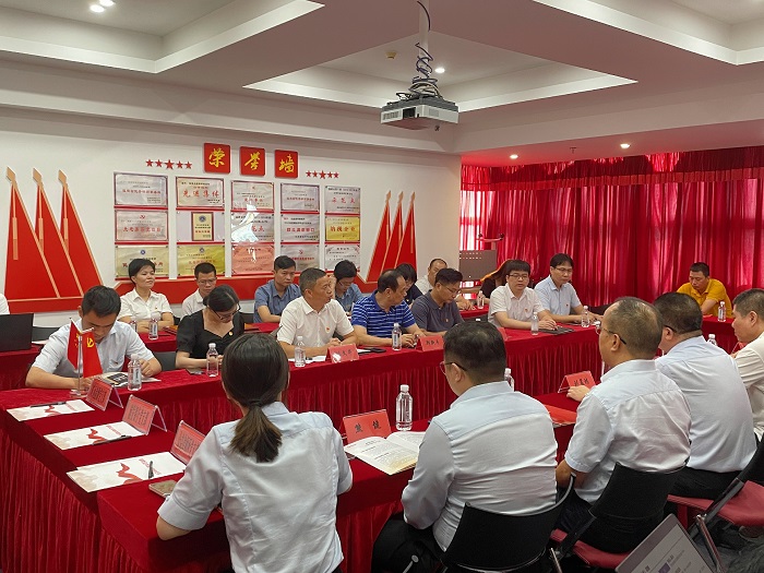 F:\yf\曠遠人‚209\確定版本1111111\1新聞稿銀律企黨建共建活動 F:\yf\曠遠人‚209\確定版本1111111\1新聞稿銀律企黨建共建活動