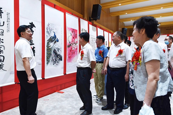 F:\yf\官網oa推文及圖片 F:\yf\官網oa推文及圖片