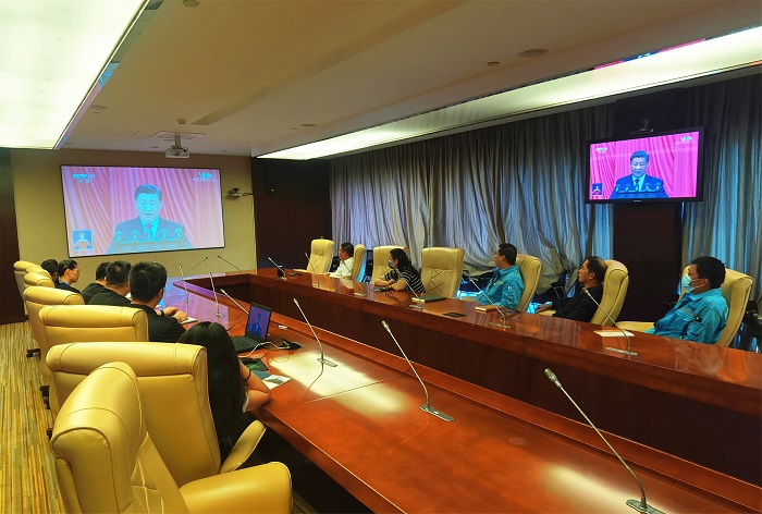 F:\yf\官網oa推文及圖片 F:\yf\官網oa推文及圖片