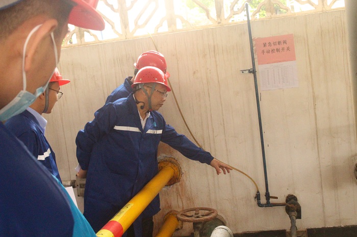 F:\yf\官網oa推文及圖片 F:\yf\官網oa推文及圖片