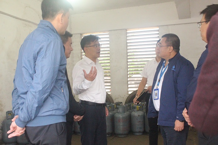 F:\yf\官網oa推文及圖片 F:\yf\官網oa推文及圖片