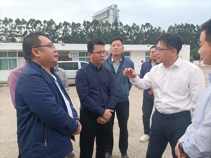 F:\yf\官網oa推文及圖片 F:\yf\官網oa推文及圖片