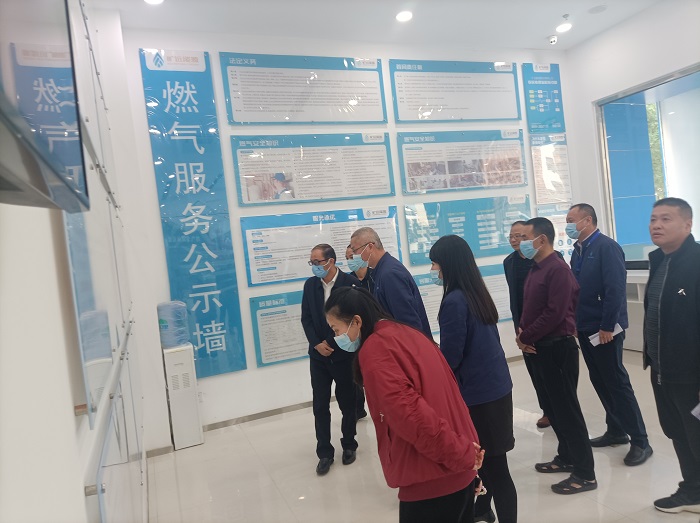 F:\yf\官網oa推文及圖片 F:\yf\官網oa推文及圖片