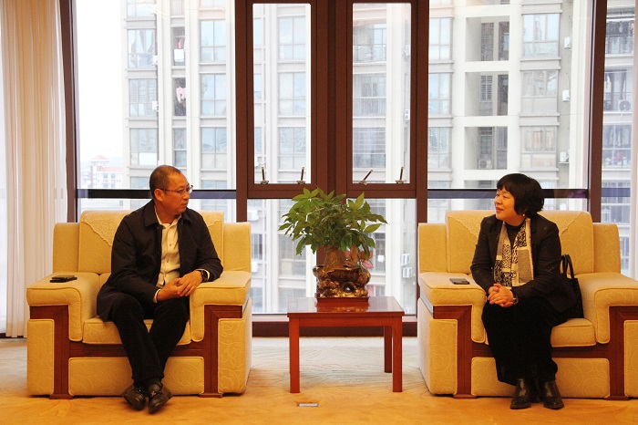 F:\yf\曠遠人官網oa推文及圖片‚3\20230215光大\光大0215\001.jpg F:\yf\曠遠人官網oa推文及圖片‚3\20230215光大\光大0215\001.jpg