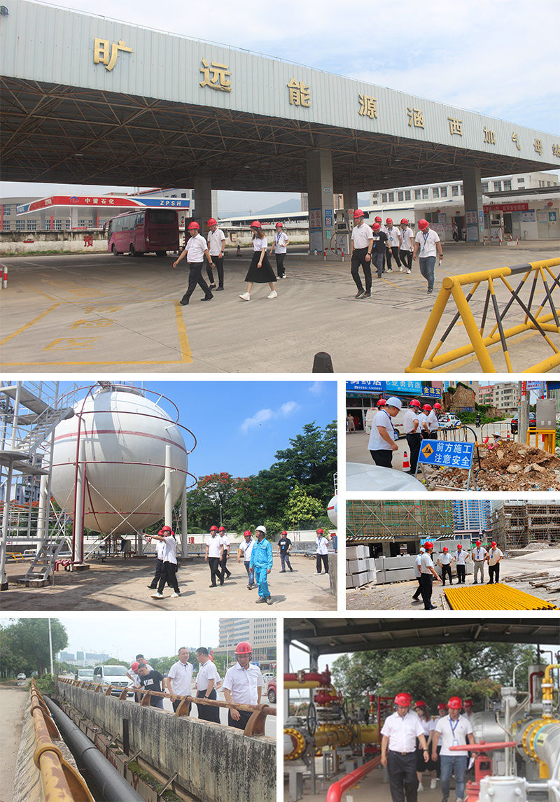 F:\yf\曠遠人官網(wǎng)oa推文及圖片‚3\V1_履職盡責(zé),扎實推進重大事故隱患專項排查整治行��?1)\V1_履職盡責(zé),扎實推進重大事故隱患專項排查整治行動微信圖片_20230614092518.jpg F:\yf\曠遠人官網(wǎng)oa推文及圖片‚3\V1_履職盡責(zé),扎實推進重大事故隱患專項排查整治行��?1)\V1_履職盡責(zé),扎實推進重大事故隱患專項排查整治行動微信圖片_20230614092518.jpg