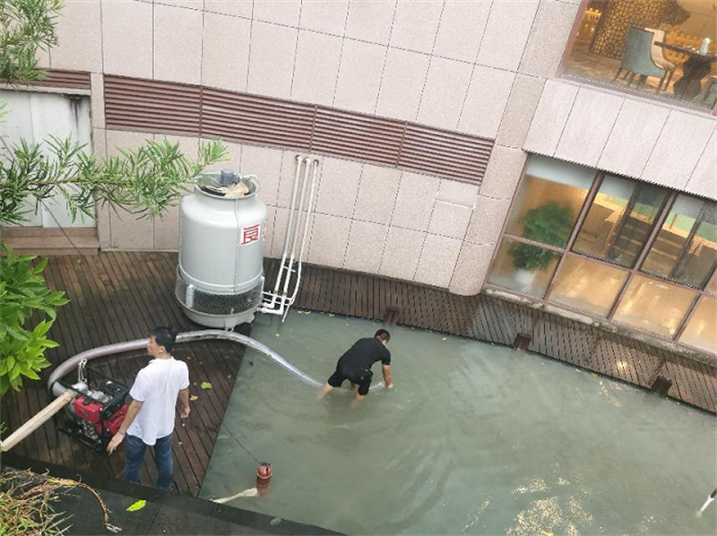 F:\yf\曠遠人官網oa推文及圖片‚3\20230801搶險\圖片2.png F:\yf\曠遠人官網oa推文及圖片‚3\20230801搶險\圖片2.png