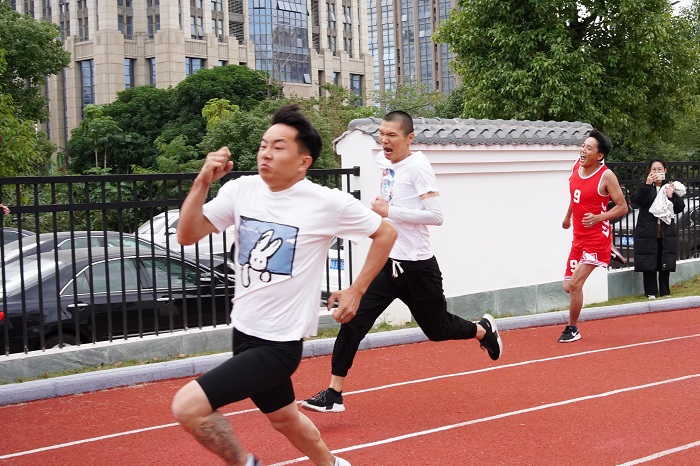 F:\yf\2023年活動‚3運動會oa\11648792 - 副本.jpg F:\yf\2023年活動‚3運動會oa\11648792 - 副本.jpg