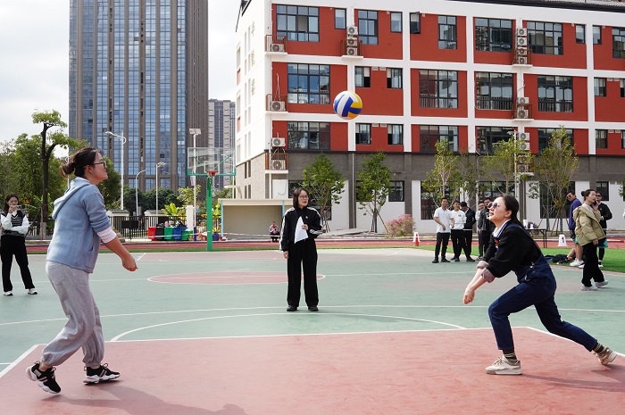 F:\yf\2023年活動‚3運動會oa\DSC04520.jpg F:\yf\2023年活動‚3運動會oa\DSC04520.jpg