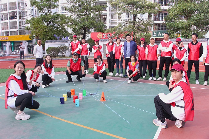 F:\yf\2023年活動‚3運動會oa\12329749.jpg F:\yf\2023年活動‚3運動會oa\12329749.jpg