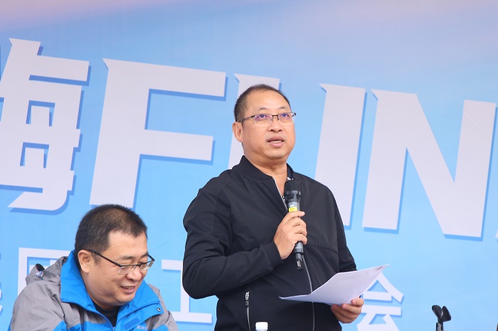 F:\yf\2023年活動‚3運動會oa\11078964.jpg F:\yf\2023年活動‚3運動會oa\11078964.jpg