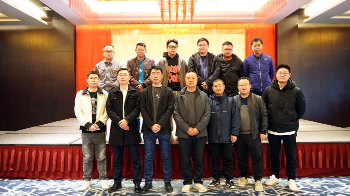 L:\企劃相機(jī)備份\2023��?2��?4日第三屆棋牌賽‚3-12-24\選新聞稿修 L:\企劃相機(jī)備份\2023��?2��?4日第三屆棋牌賽‚3-12-24\選新聞稿修