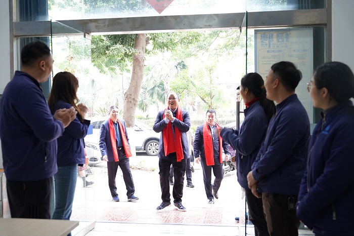 F:\yf\曠遠人官網oa推文及圖片‚4\2月 F:\yf\曠遠人官網oa推文及圖片‚4\2月