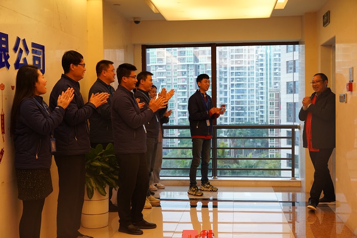 F:\yf\曠遠人官網oa推文及圖片‚4\2月 F:\yf\曠遠人官網oa推文及圖片‚4\2月