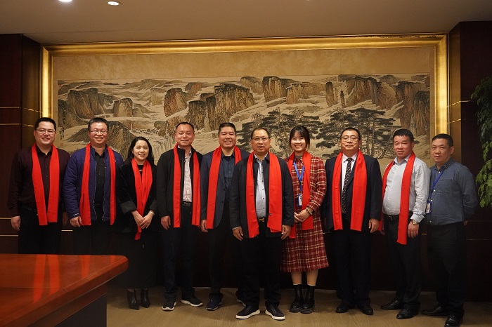 F:\yf\曠遠人官網oa推文及圖片‚4\2月 F:\yf\曠遠人官網oa推文及圖片‚4\2月