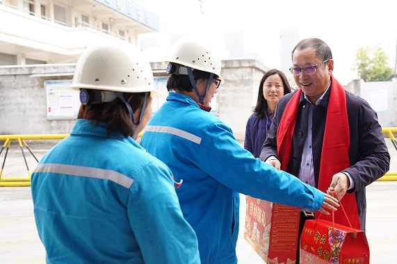 F:\yf\曠遠人官網oa推文及圖片4\2月 F:\yf\曠遠人官網oa推文及圖片4\2月