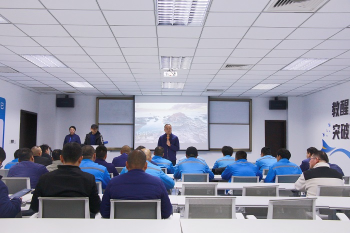 F:\yf\曠遠人官網oa推文及圖片4\3月40315供銷差 F:\yf\曠遠人官網oa推文及圖片4\3月40315供銷差