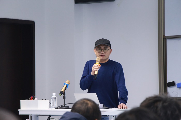 F:\yf\曠遠人官網oa推文及圖片4\3月40315供銷差 F:\yf\曠遠人官網oa推文及圖片4\3月40315供銷差