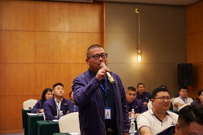 F:\yf\曠遠人 F:\yf\曠遠人