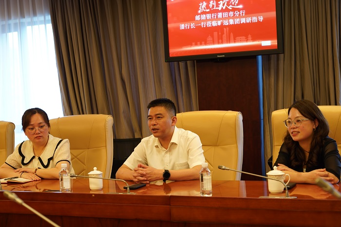 F:\yf\曠遠人 F:\yf\曠遠人