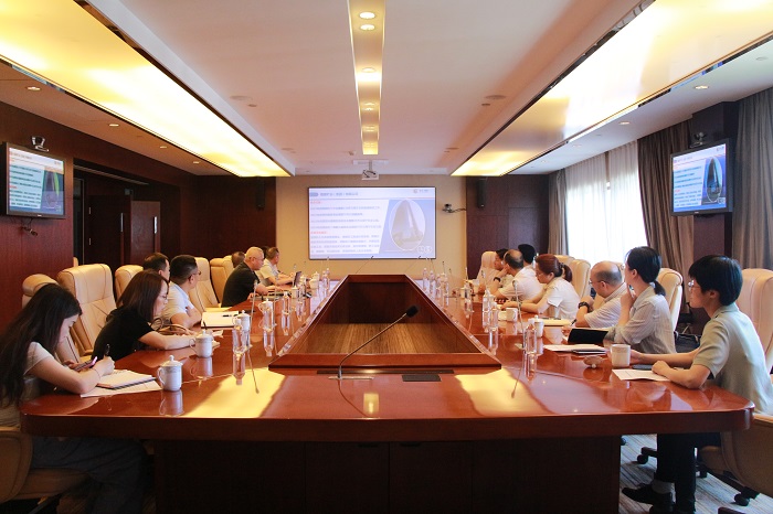 F:\yf\曠遠人 F:\yf\曠遠人