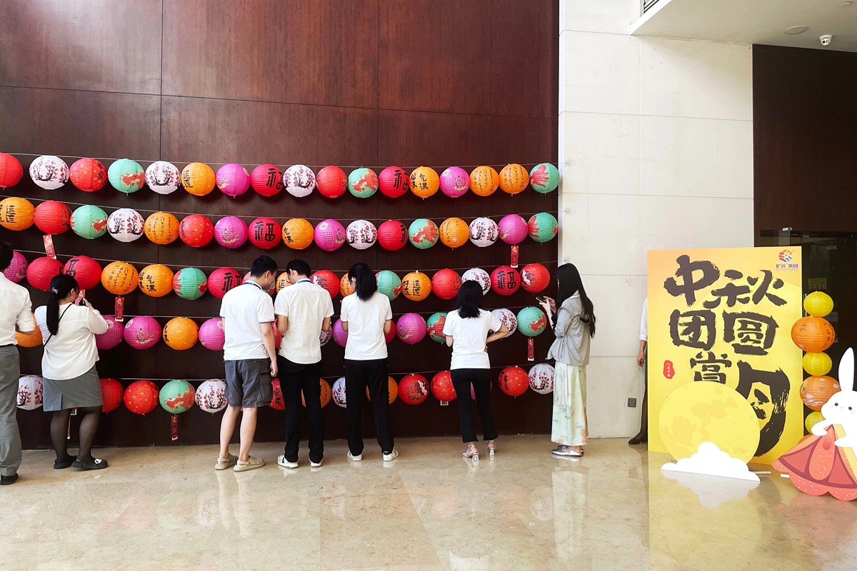 325a6fc6e96d677e0f9679858c469fa 拷貝.jpg 325a6fc6e96d677e0f9679858c469fa 拷貝.jpg