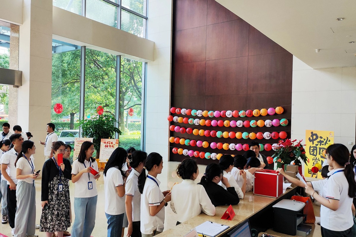 43c24f48de29185a697e6c70e3f33e1 拷貝.jpg 43c24f48de29185a697e6c70e3f33e1 拷貝.jpg